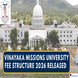 Vinayaka Missions University Fee Structure 2026 Released @vmrfdu.edu.in; Check Tuition Fee Here